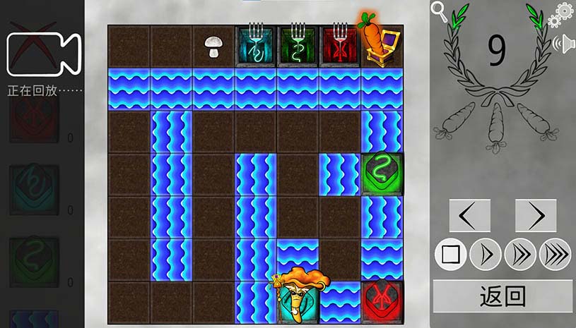 7a6f144b4b33a499e530c77913563991