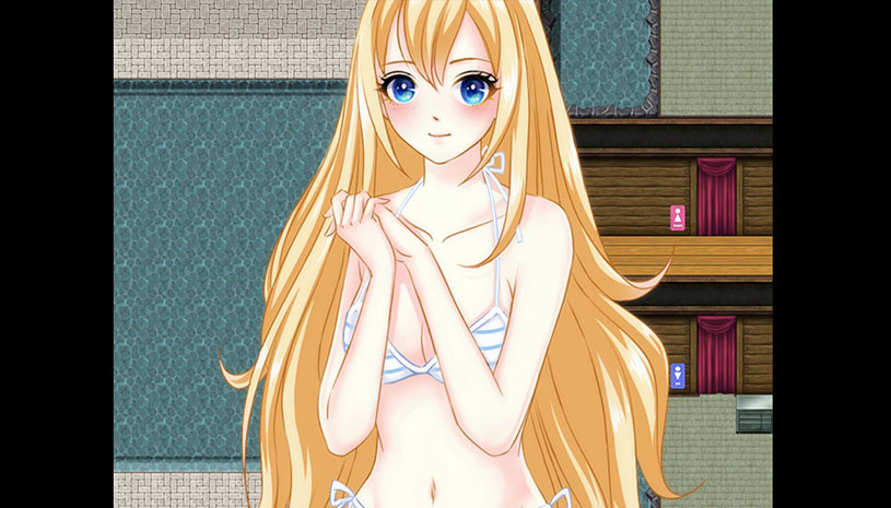 e39f431edb5c36e6b690fb74b77d2038