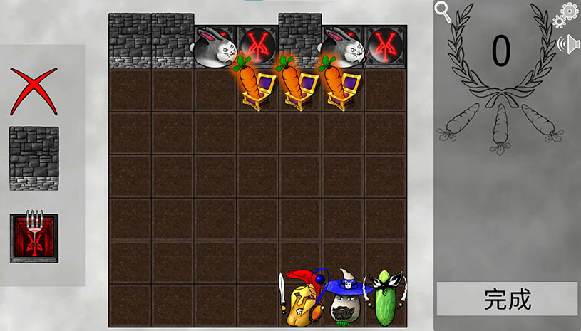 6346c326f9e6efdf29091a3e3b8d4170