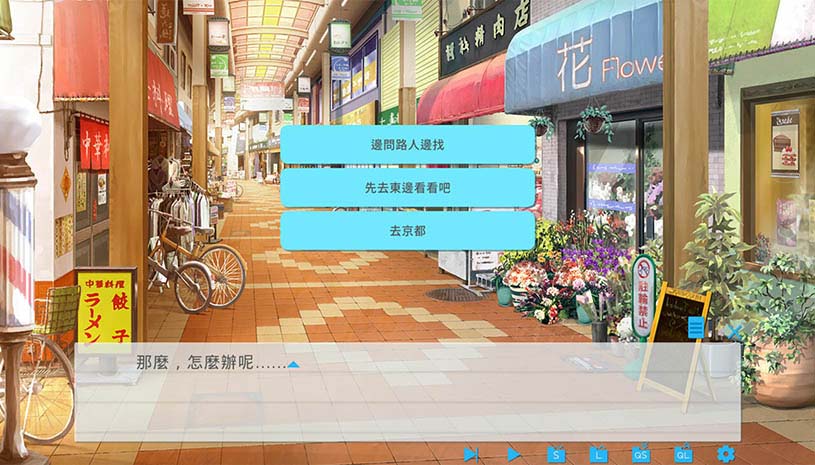 b27d573e7815c818df44247eeba1696d