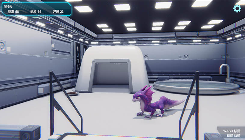 c9f962a4b01318a248b42ab34a5ebf28