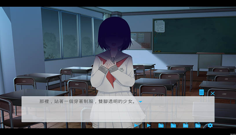 4e4cf5086c55b5bde930ae84da7f9bb3