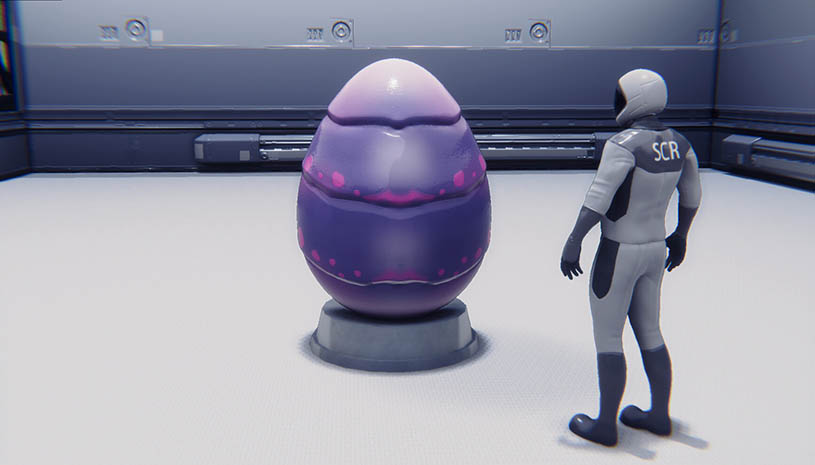 360628e9f56aff0048fd40a8df7c7f16