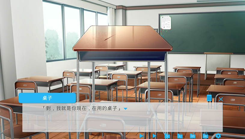 7c1b671ca40a4a033cbf1cd0f96da00e