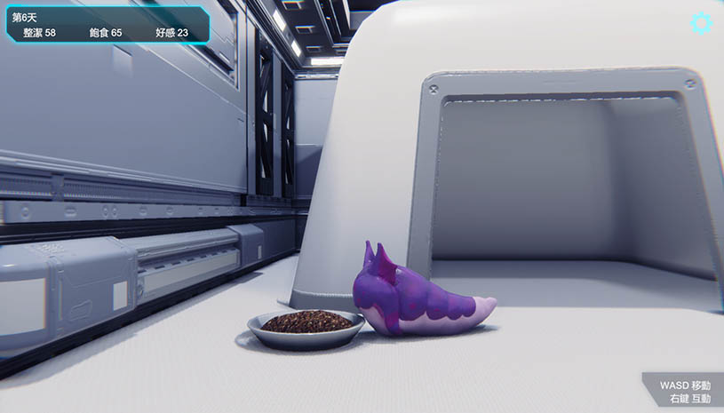 2c9b7a8920476d1f82d11da3c48e6c55