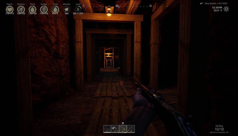 d91046691f23aabcd8e837b9fb14a7ff