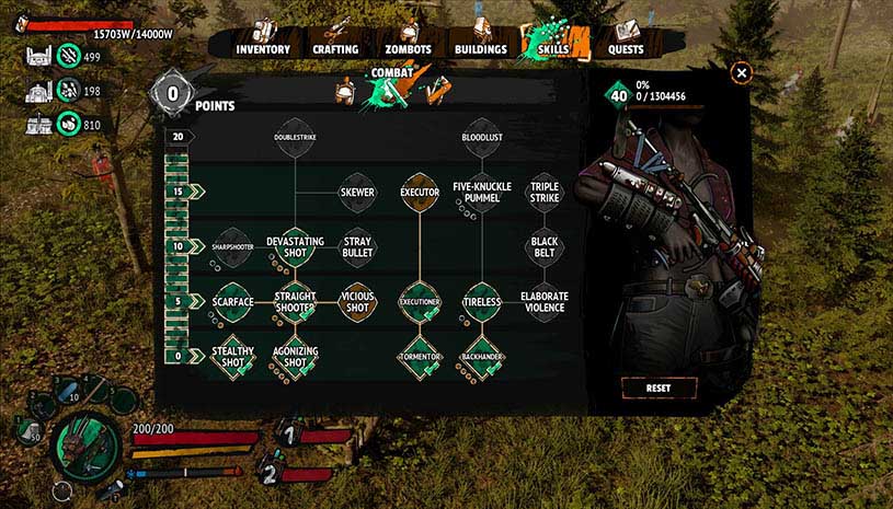 3a6b109f79e5dff26d715091d2cb570b