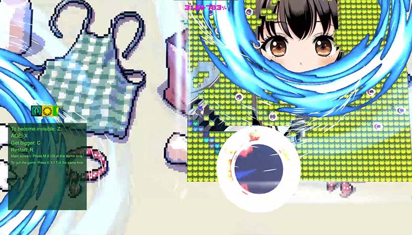 815b5ed29c98005d724744e6e590dffd