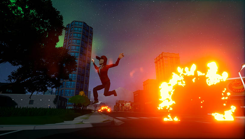 364051ea576bf402f80e62c78226f7ad