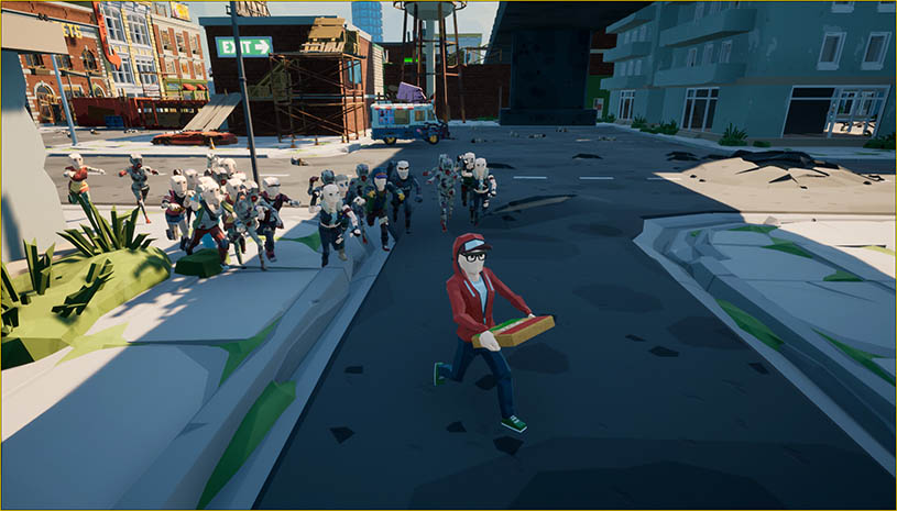 b432a490460a86babd64cdf1cbd872f3