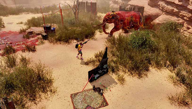 1c1e74330648e89aa3f45848b93a2a2b