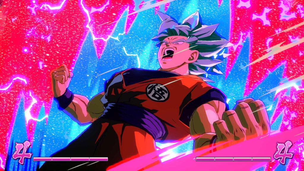 5月29日，《龙珠战士Z》2登录PS5/XSXSTeam。非常好的评价。

