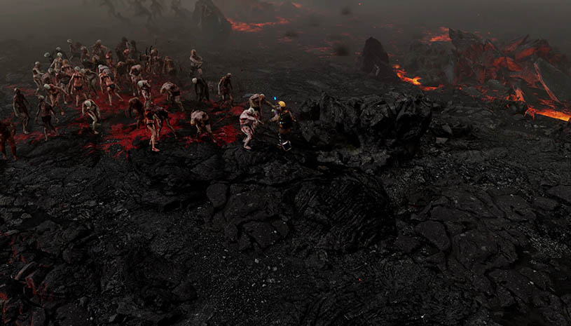 e2dd51c2a4922b3aca7d461801dd252c