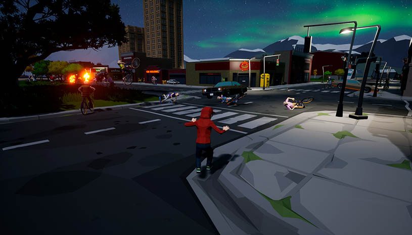 8544f8e474c16ee1767545caaefb8520