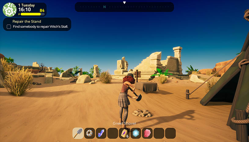 5f804852872dfc19edcfddb0e6229ee3