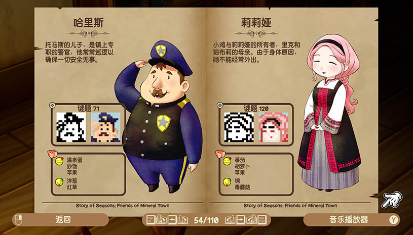 4fde38ee650328427159acef016e1dfb