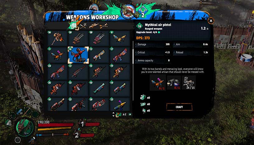 b22918f8aa7c1736bfb203ffd0d83deb