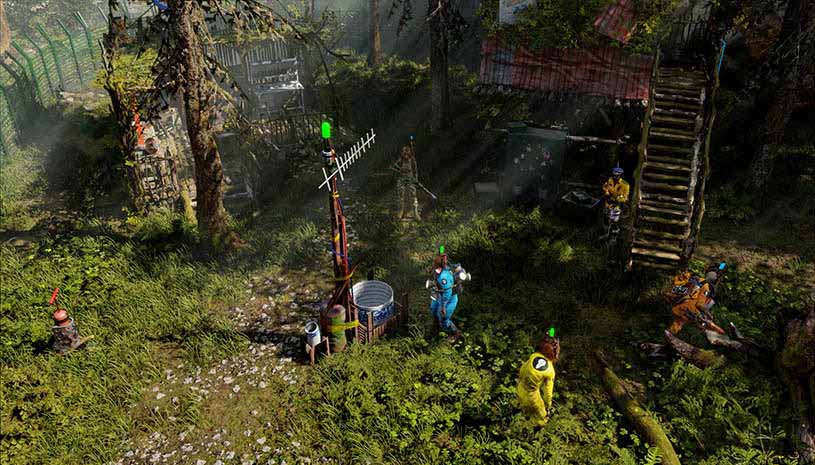 19c34fbde54c016b7318a0e101086c85