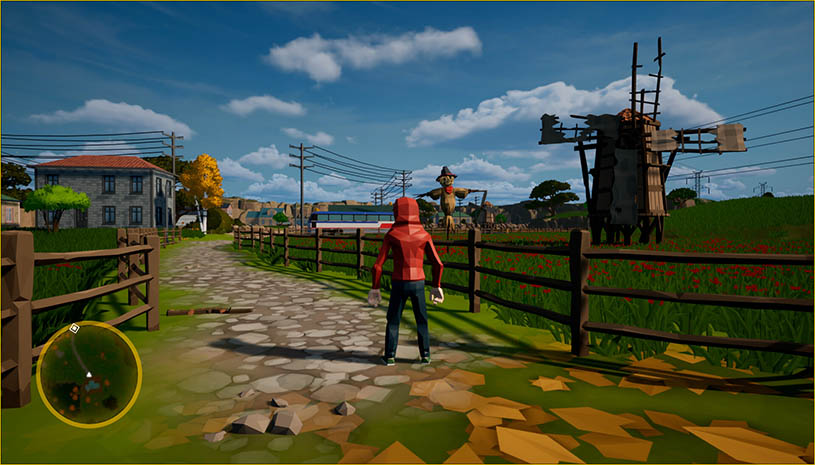 304ed48ce1ab250c3e93cdb3c14c33a5