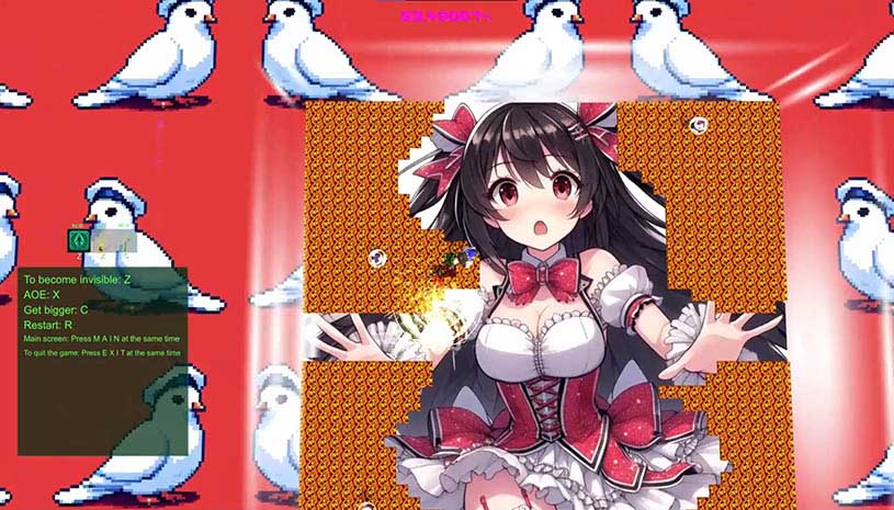 204666cc196e70fab25dc75705227153