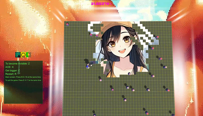 530cf32c9e0b2f45625c4031c3908830