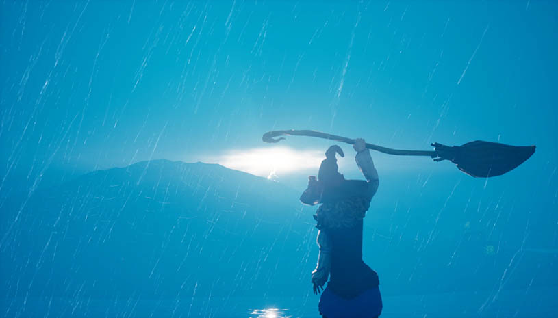 81adcd58103b4d25f8b32c9315c77771