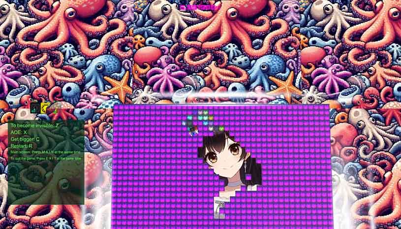 a258824b6b4098ff71ad8b8b3bb32242