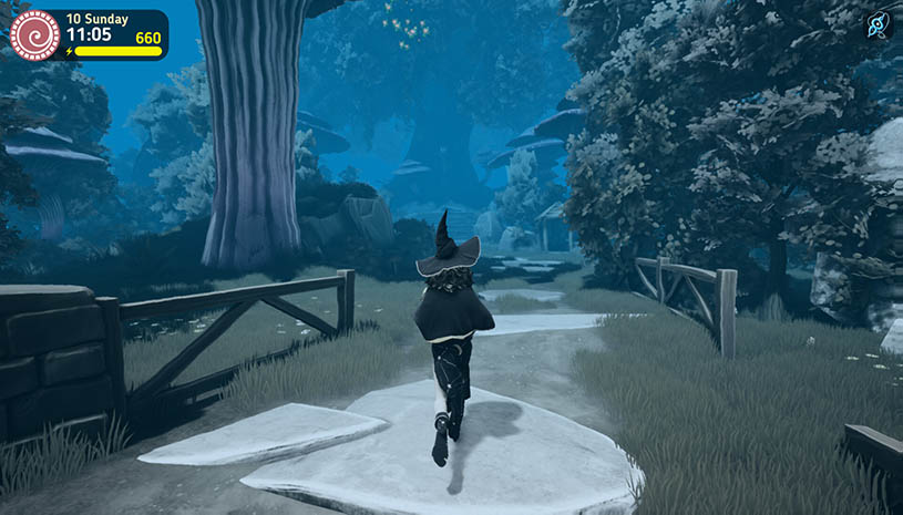 bbb8f947c47e99388583409936ad12d5