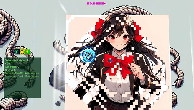 fe7b3d3ae2ef2922b5e9d216ad1a5fb4