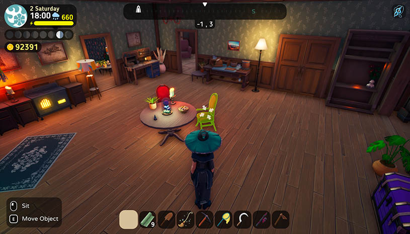 de1828b4eec1475e50070ebe1498ec86