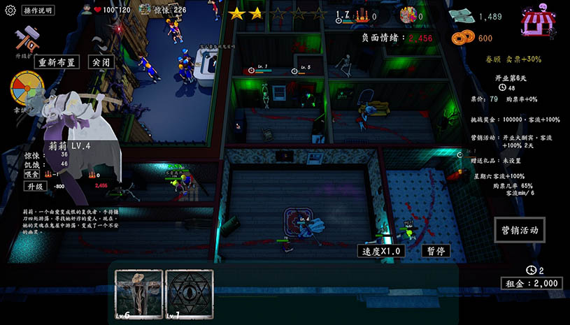 477f6e20967ed8e968ded48fa723a03f