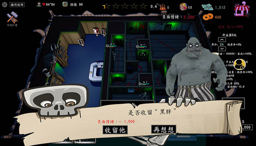 93aeab2019f57ffc325aaaa67b724c7c