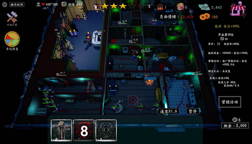 b1b2e08b5494a52a1cce45d9907c1ed3