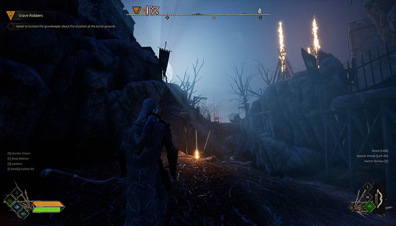 7407063512f22915f0d762134e73ec12