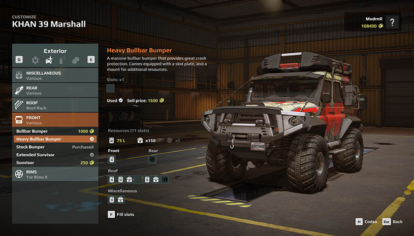 b2bd9d30a62e571ce4e01683f13dbcda