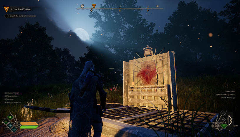 63b572bc70750441c6a7e2d2ff0777c5