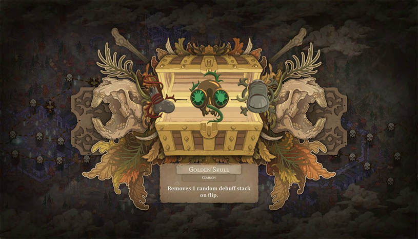 b5a7326325f0789964757bbc99f276c6