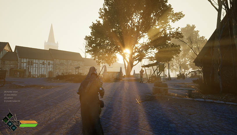 6cb3741bb5c4f4c53a30d89029f6d60a