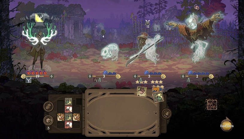 6be9e39ba88da031ae0bd617edbd41e2