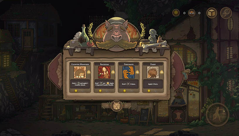 6bcfb72a90b1915845a93a7899f61579