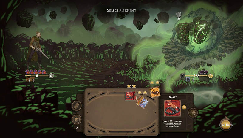 3bd8235643540797b09a49aca3b973e0