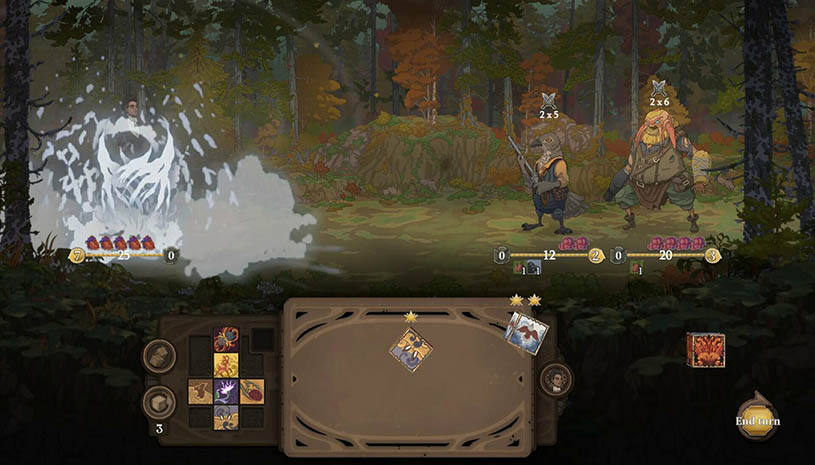 e486bbd45f5ffbce813771a2e08c781a