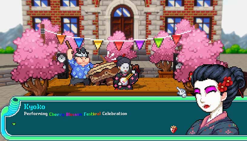 c7629d641329e14941a01e352a4bdfca