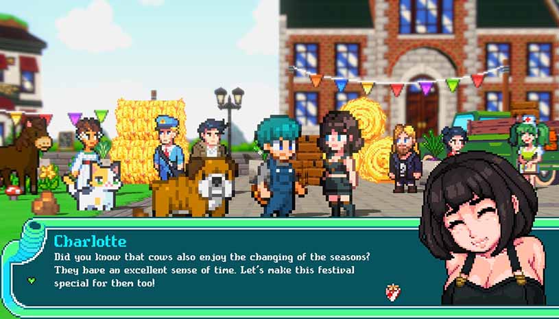 ba1f5d42cf5c48cd4be064cf245ab171