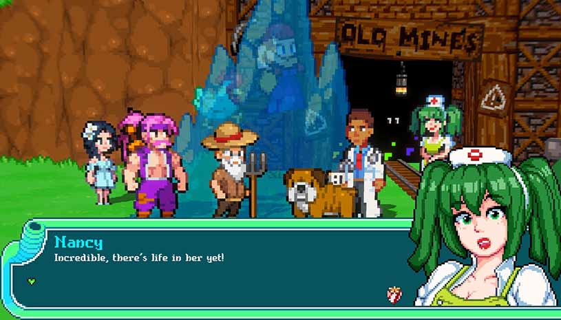 1a8ee9aa528ecae63517ddc6da90f2e4