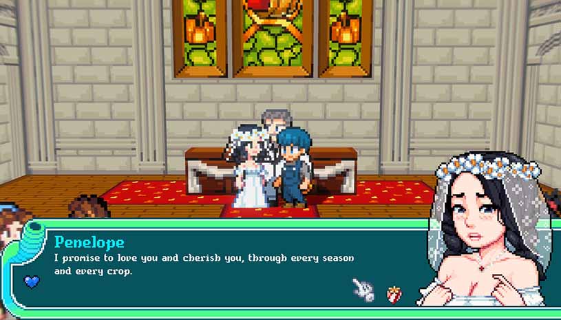 4656681fb741cedadbc08ef699fa3488