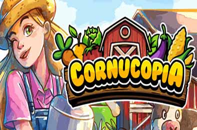 富饶之乡 / Cornucopia