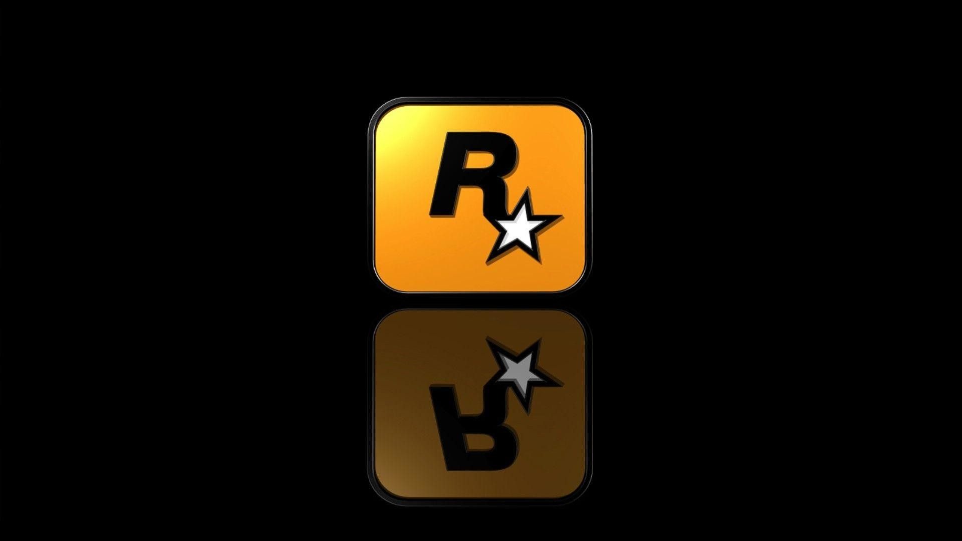 RStar要求员工回到办公室。许多员工表达了他们的不满。
