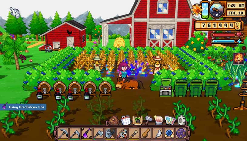 96b9eaa5e54048497e939941d0fdea29