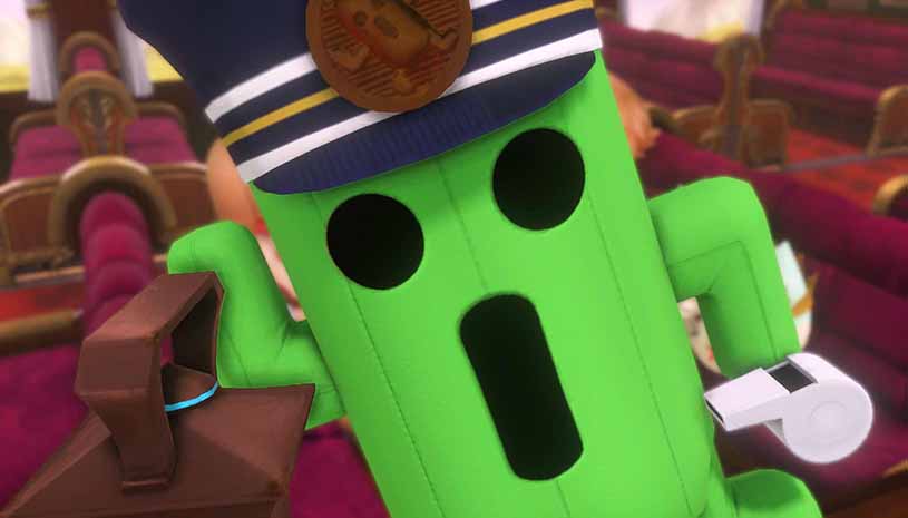 036a50255b4ac3bc860c51be160ddeb0